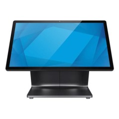 Elo Touch Solutions ESY15I1 I-SERIES 5 SLATE